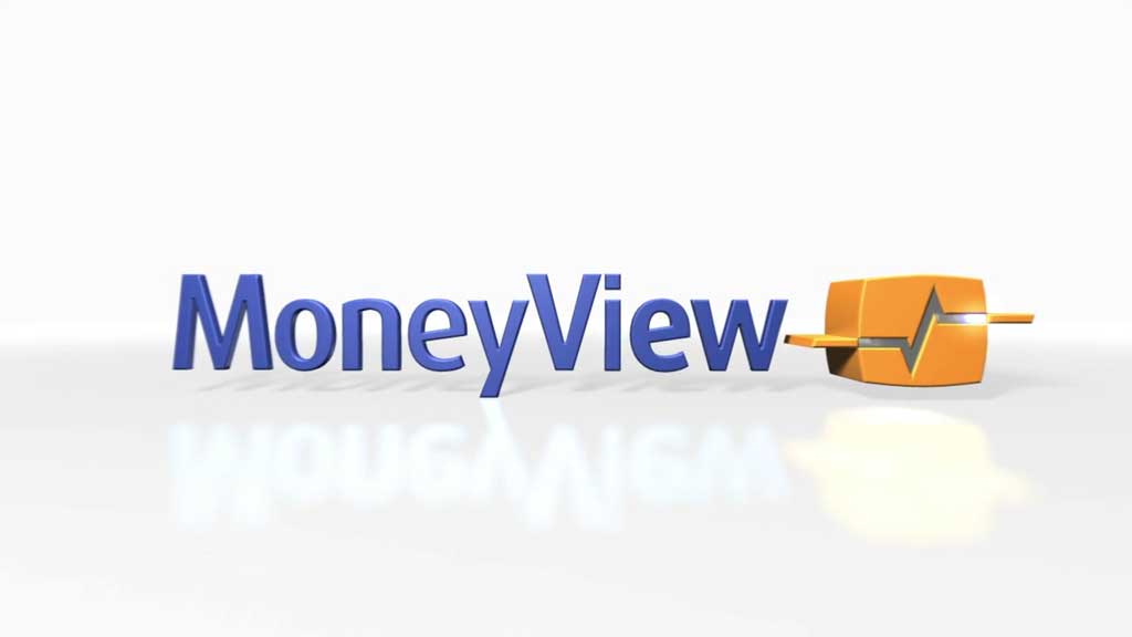 MoneyView Advisa & AeQuote - Afbeelding 1